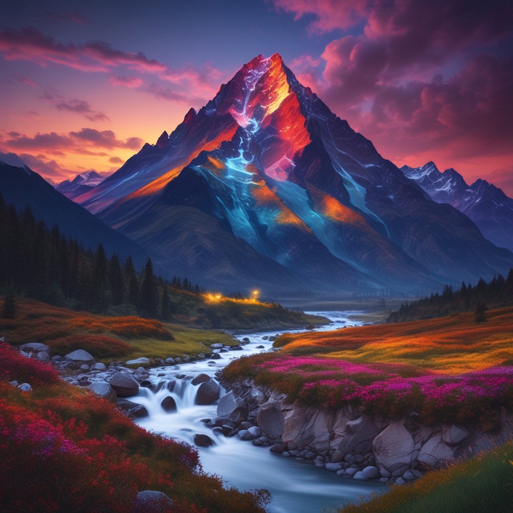 Cover art for The Ballad of Kürbis Kohl